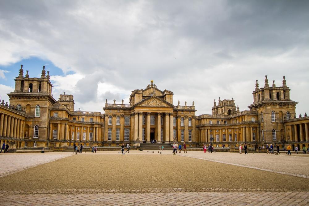 Blenheim Palace (9).jpg