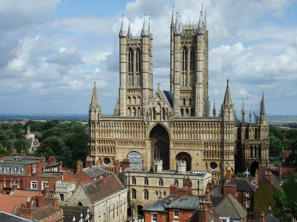 Lincoln Cathedral (13).jpg