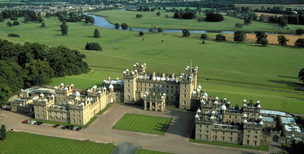 Floors Castle (2).jpg