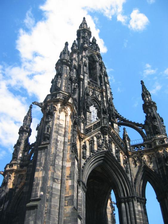 scott monument edinburgh (2).jpg