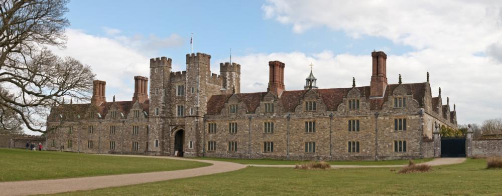 Knole House (9).jpg