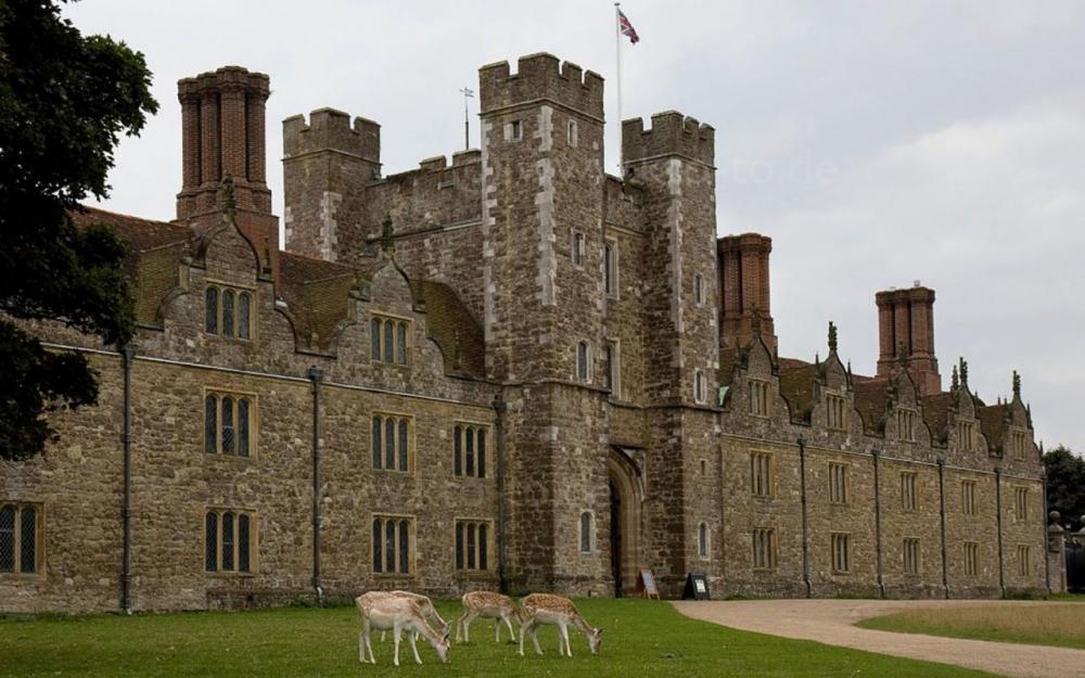 Knole House.jpg