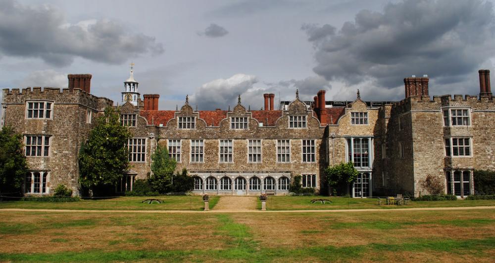 Knole House (8).jpg