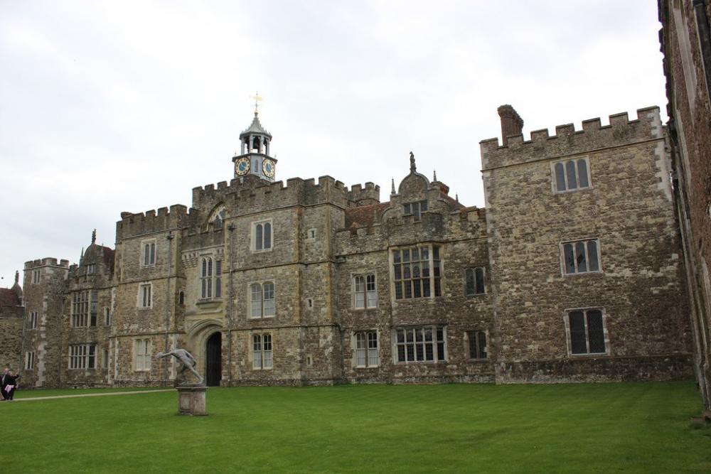 Knole House (7).jpg