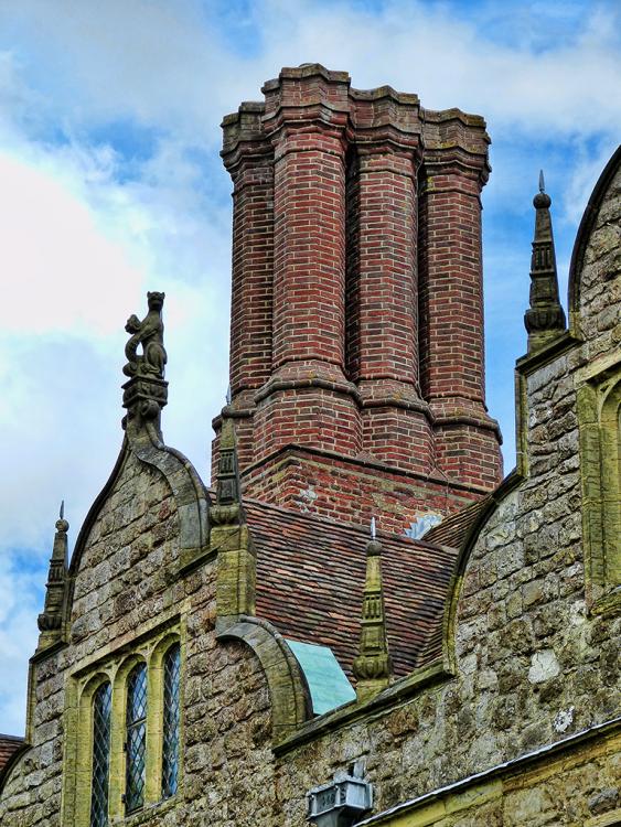 Knole House (10).jpg