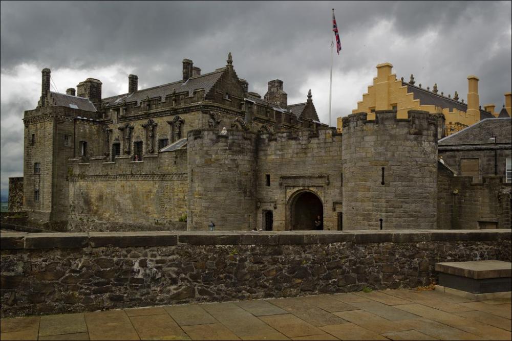 Stirling Castlel.jpg