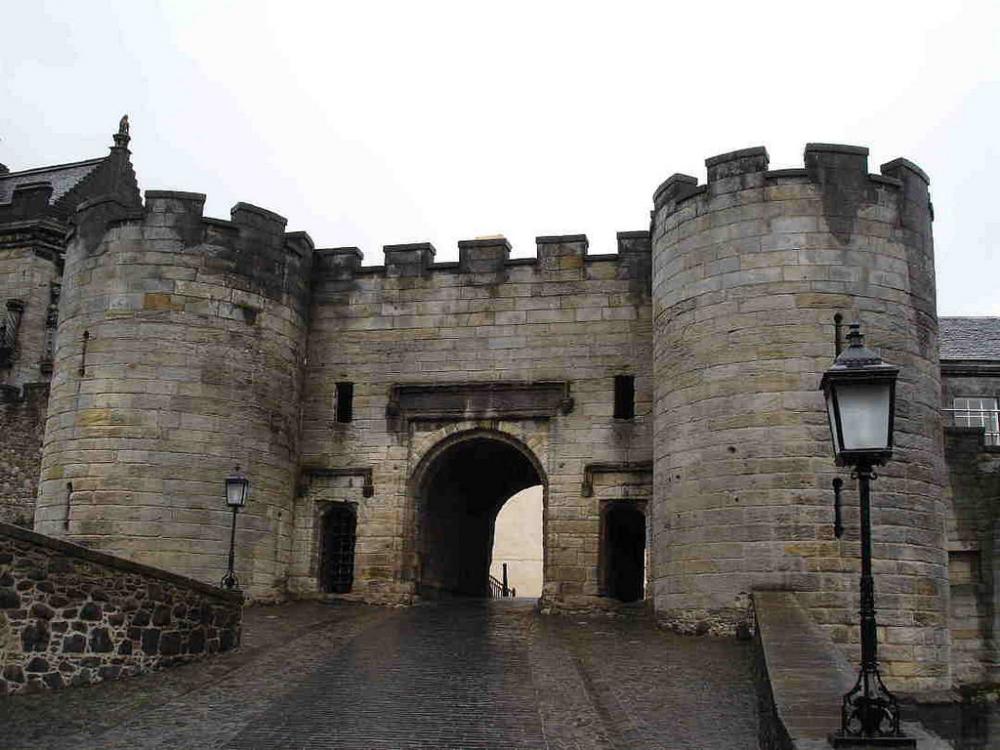 Stirling Castle (7).jpg