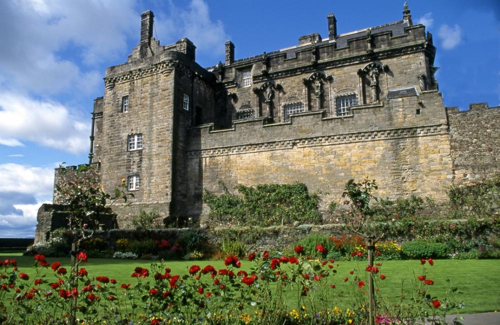 Stirling Castle (4).jpg