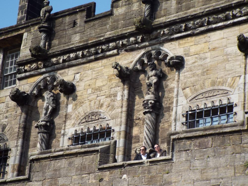 Stirling Castle (6).jpg