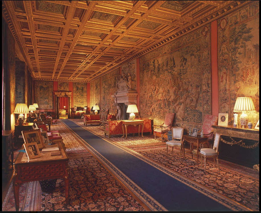 Longleat House.png