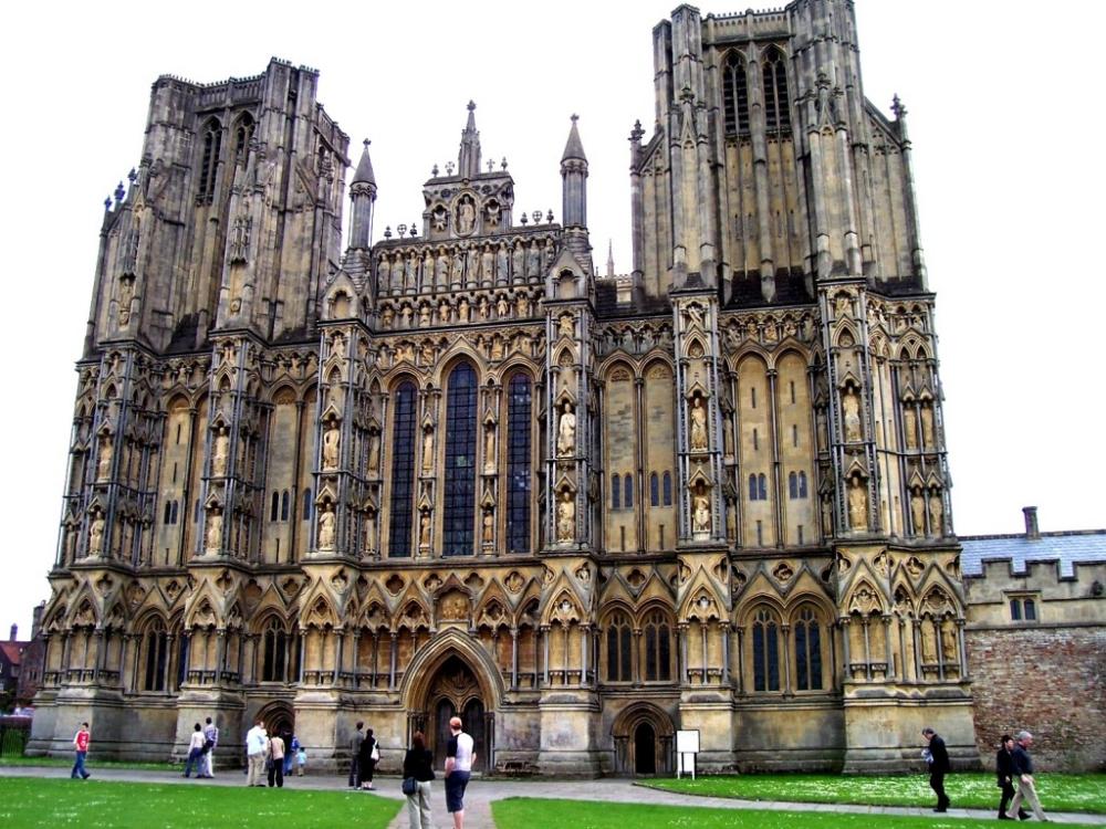 Wells Cathedral - City of Wells.jpg