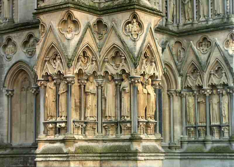 Wells Cathedral (14).jpg