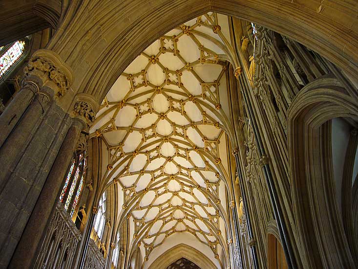 Wells Cathedral (6).jpg