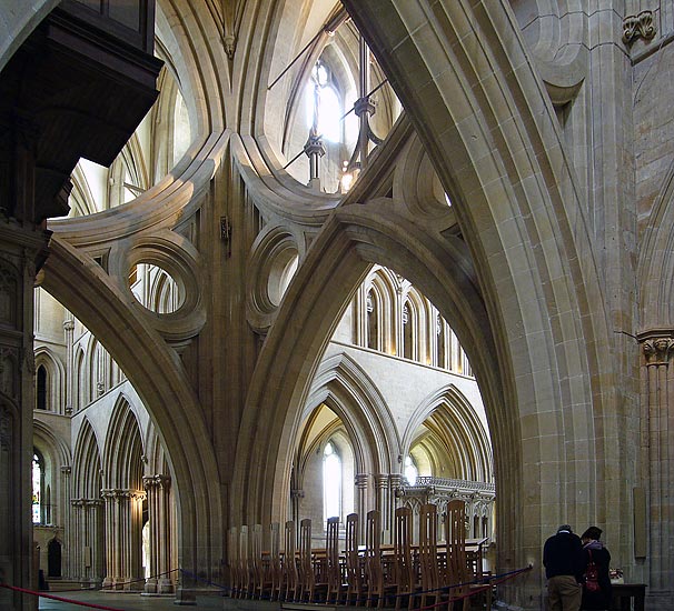 Wells Cathedral (8).jpg