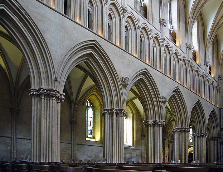 Wells Cathedral (9).jpg