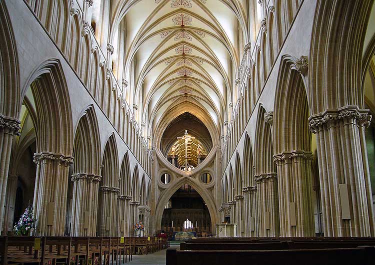 Wells Cathedral (10).jpg
