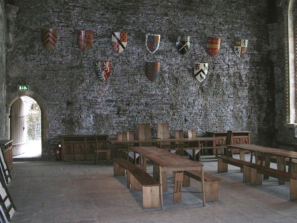 Caerphilly castle (10).jpg