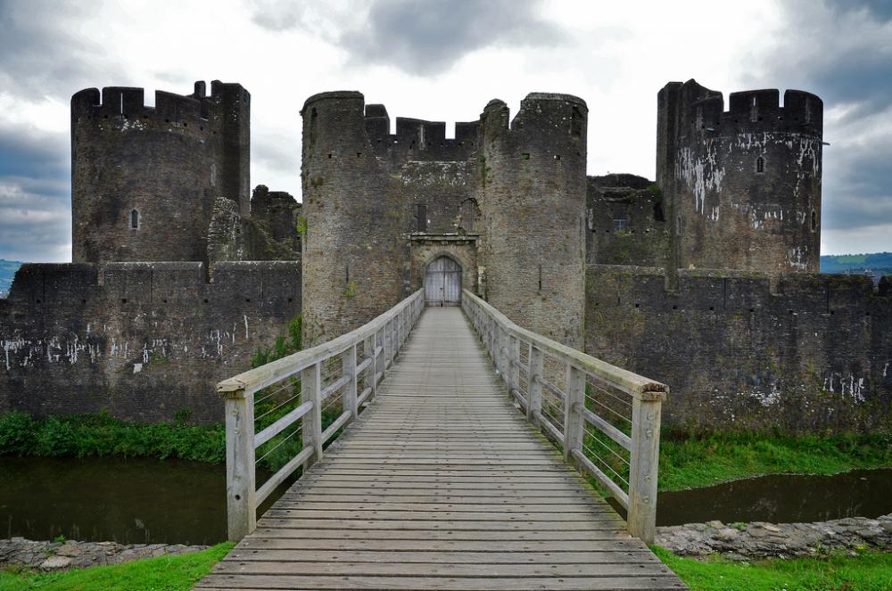 Caerphilly castle (13).jpg