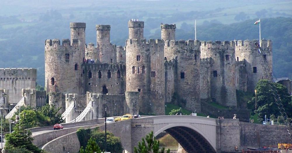 Conwy Castle (14).jpg