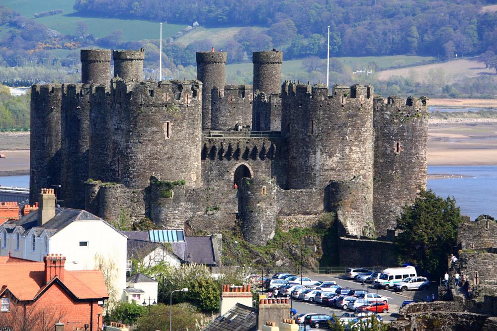 Conwy Castle.jpg