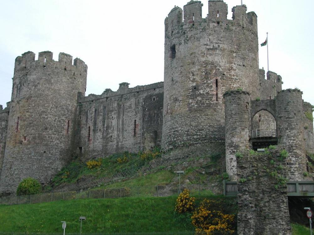 Conwy Castle (10).jpg