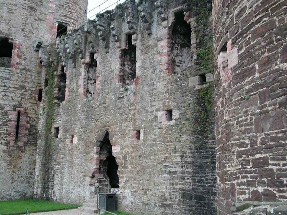 Conwy Castle (6).jpg