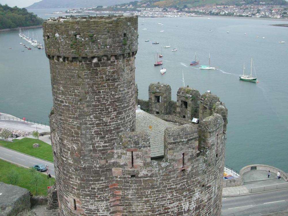 Conwy Castle (7).jpg