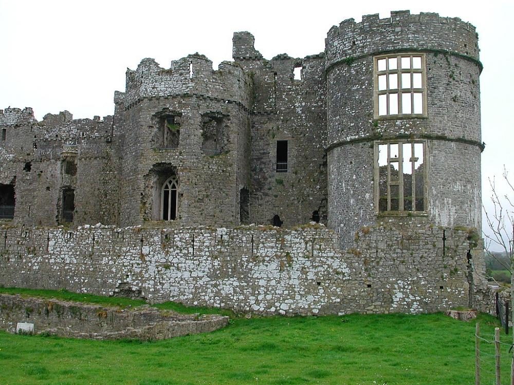 Carew Castle (4).jpg