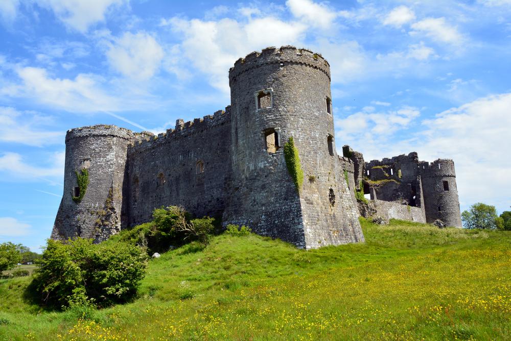 Carew Castle (6).jpg