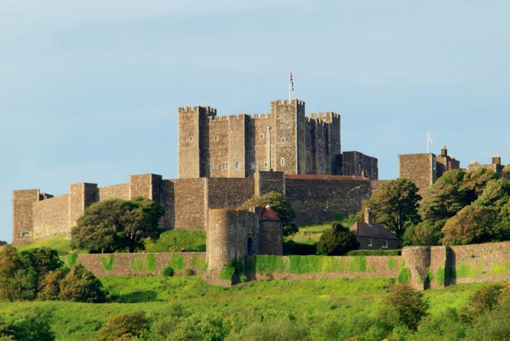 Dover Castle (8).jpg