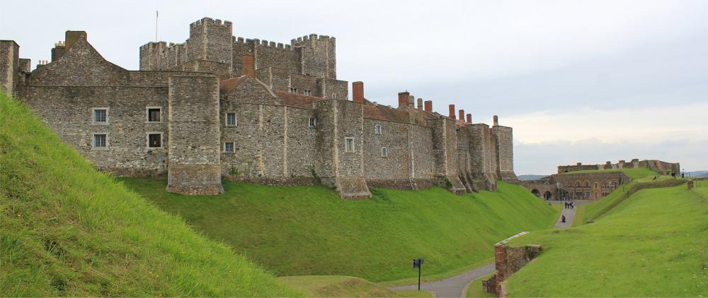 Dover Castle (3).jpg