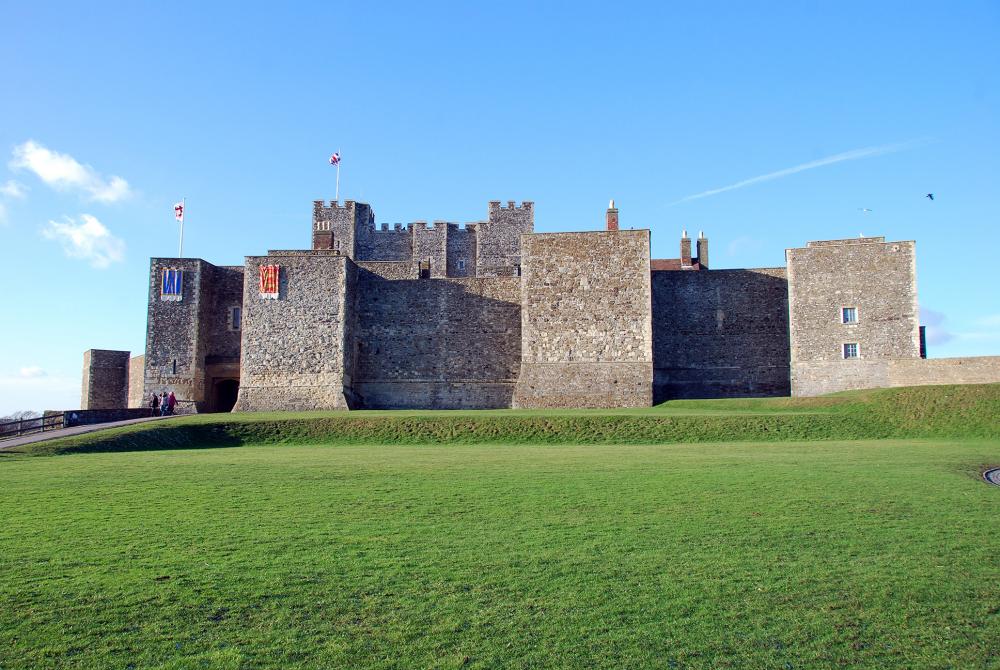 Dover Castle (9).jpg