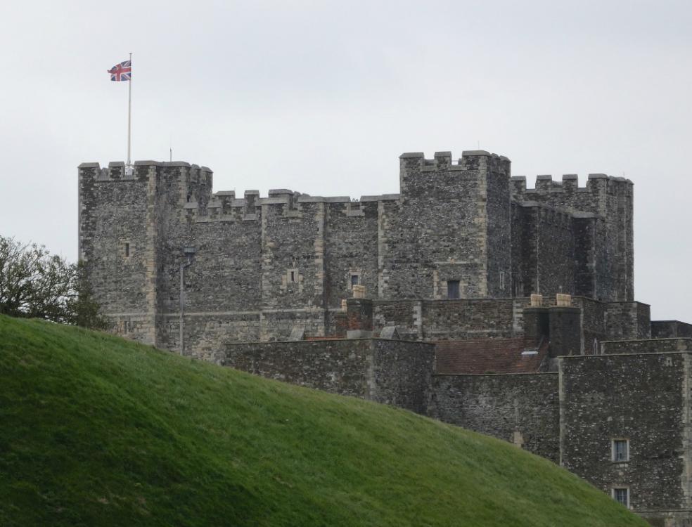 Dover Castle (13).jpg