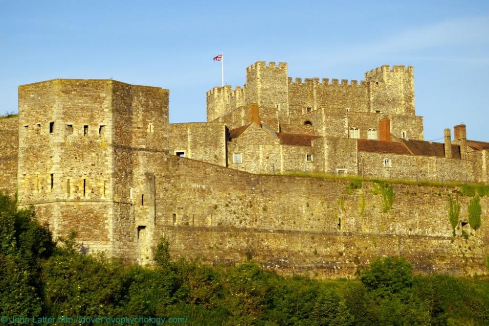 Dover Castle (15).jpg