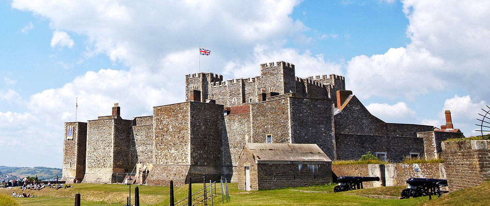Dover Castle (14).jpg