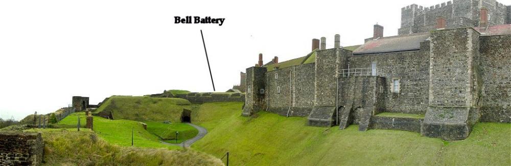 Dover Castle (10).jpg