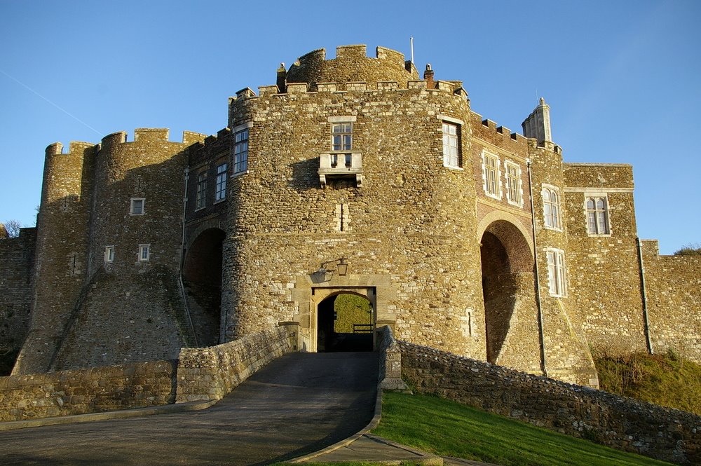 Dover Castle (6).jpg