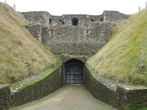 Dover Castle (11).jpg