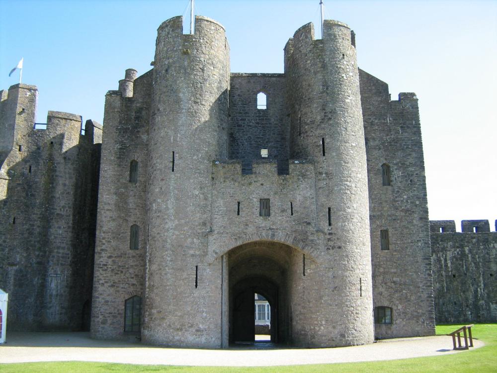 Pembroke Castle (3).jpg