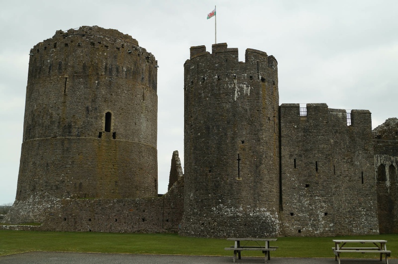 Pembroke Castle (12).JPG