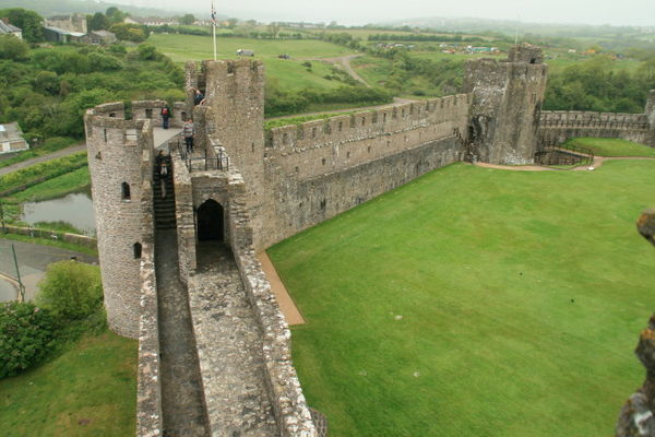 Pembroke Castle (11).jpg