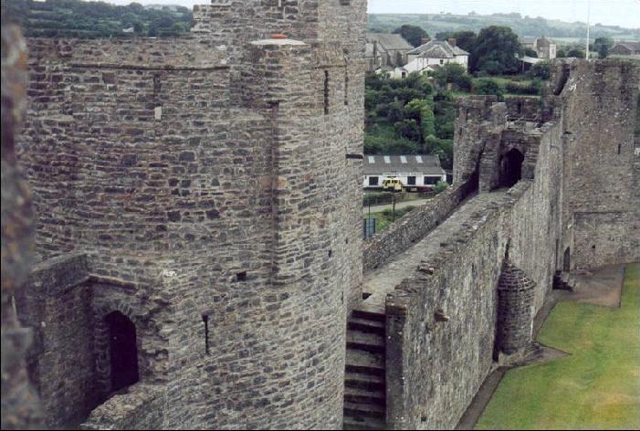 Pembroke Castle.jpg