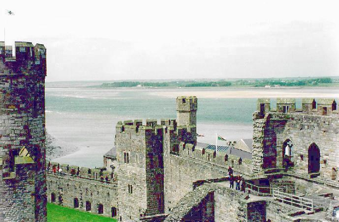 Caernarfon Castle (12).jpg