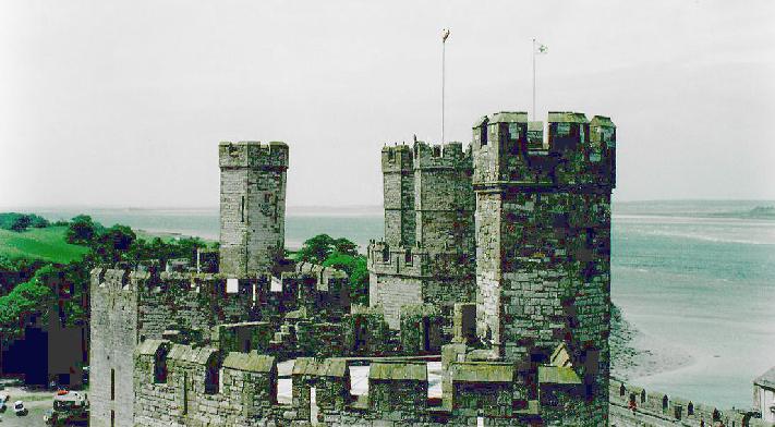 Caernarfon Castle (13).jpg