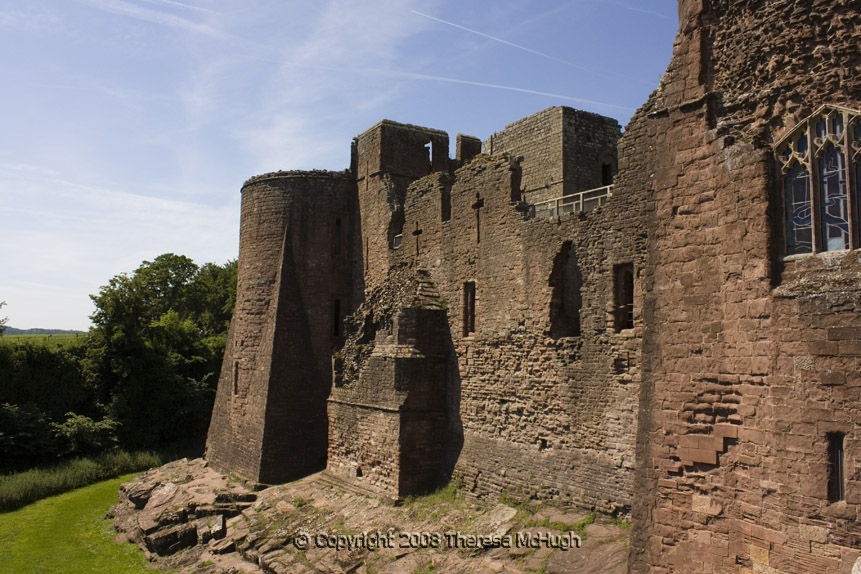Goodrich Castle (15).jpg