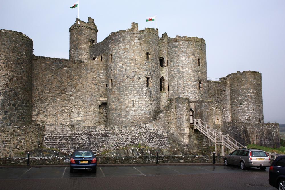 Harlech Castle (2).jpg