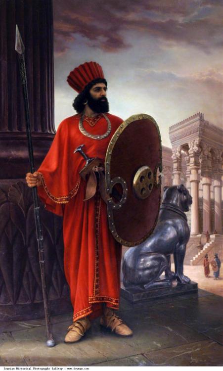 Achaemenid_Soldier_Iman_Maleki.jpg