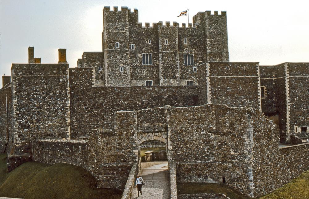 Dover_Castle_(7).jpg