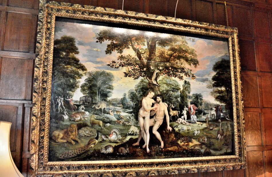 adam-and-eve-painting-at-hatfield-house.jpg