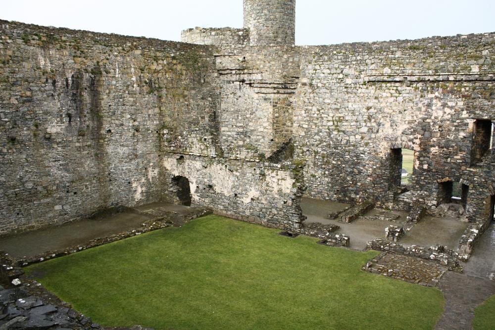 harlech18.jpg